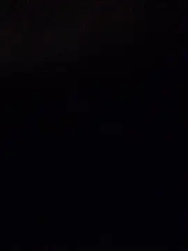 Snapshot of SINUECASTILLO chatting on 13, 3, 2025 SINUECASTILLO online show from 13, 3, 2025