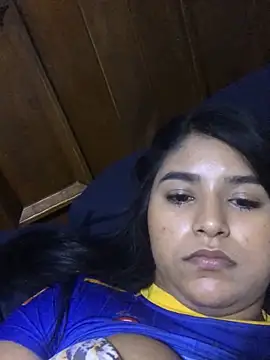 Snapshot of SINUECASTILLO chatting on 20, 3, 2025 SINUECASTILLO online show from 20, 3, 2025