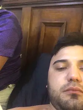 Snapshot of SINUECASTILLO chatting on 21, 3, 2025 SINUECASTILLO online show from 21, 3, 2025