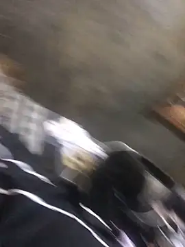 Snapshot of SINUECASTILLO chatting on 23, 3, 2025 SINUECASTILLO online show from 23, 3, 2025