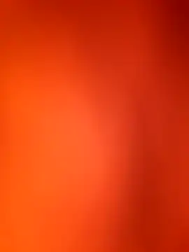 Snapshot of SINUECASTILLO chatting on 11, 11, 2025 SINUECASTILLO online show from 11, 11, 2025