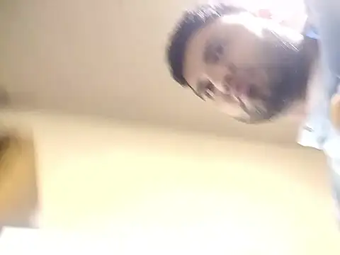 Snapshot of SINUECASTILLO chatting on 15, 1, 2026 SINUECASTILLO online show from 15, 1, 2026