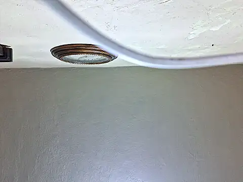 Snapshot of SINUECASTILLO chatting on 17, 1, 2026 SINUECASTILLO online show from 17, 1, 2026