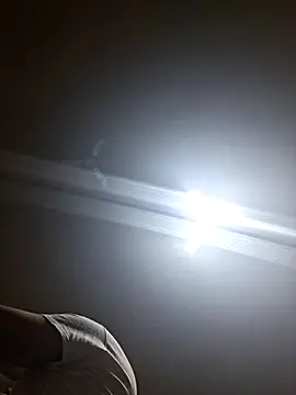 Snapshot of SINUECASTILLO chatting on 7, 2, 2026 SINUECASTILLO online show from 7, 2, 2026