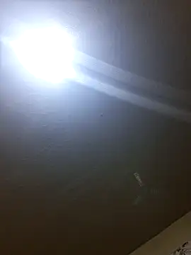 Snapshot of SINUECASTILLO chatting on 25, 2, 2026 SINUECASTILLO online show from 25, 2, 2026