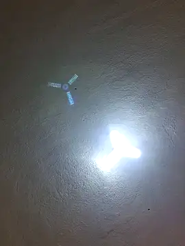 Snapshot of SINUECASTILLO chatting on 28, 2, 2026 SINUECASTILLO online show from 28, 2, 2026