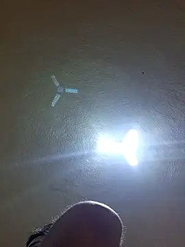 Snapshot of SINUECASTILLO chatting on 2, 3, 2026 SINUECASTILLO online show from 2, 3, 2026