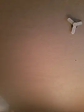 Snapshot of SINUECASTILLO chatting on 14, 3, 2026 SINUECASTILLO online show from 14, 3, 2026