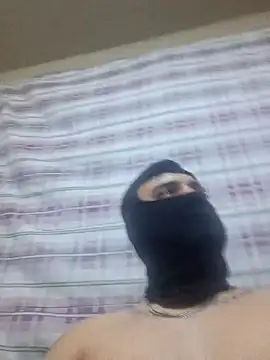 Snapshot of SINUECASTILLO chatting on 16, 3, 2026 SINUECASTILLO online show from 16, 3, 2026