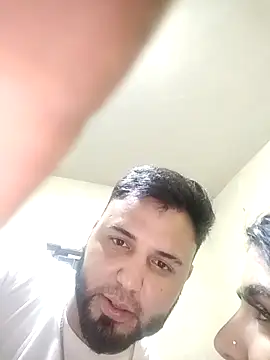 Snapshot of SINUECASTILLO chatting on 23, 3, 2026 SINUECASTILLO online show from 23, 3, 2026