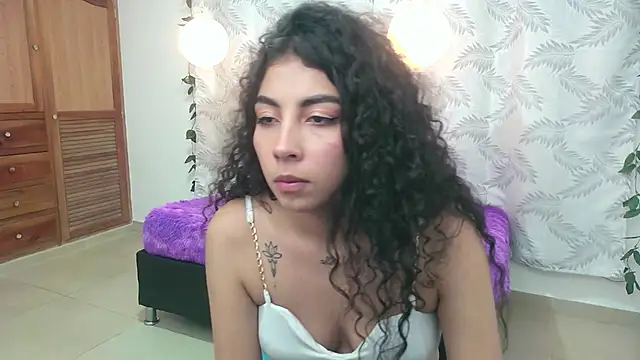 Mya paris online show from 3, 12, 2024