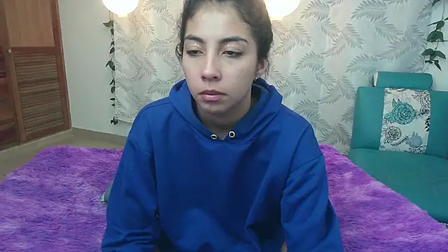 Mya paris online show from 15, 12, 2024