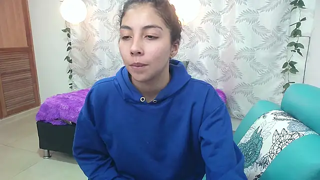 Mya paris online show from 27, 12, 2024