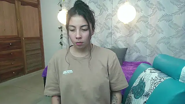 Mya paris online show from 29, 12, 2024