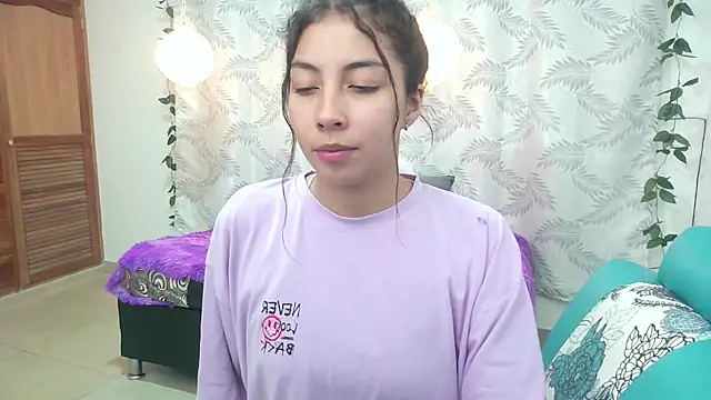 Mya paris online show from 31, 12, 2024