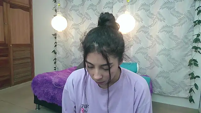 Mya paris online show from 9, 1, 2025