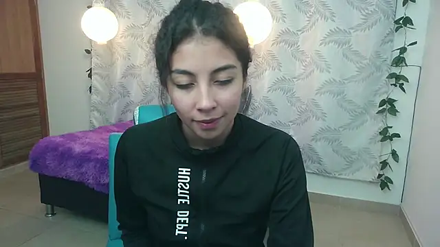 Mya paris online show from 10, 1, 2025