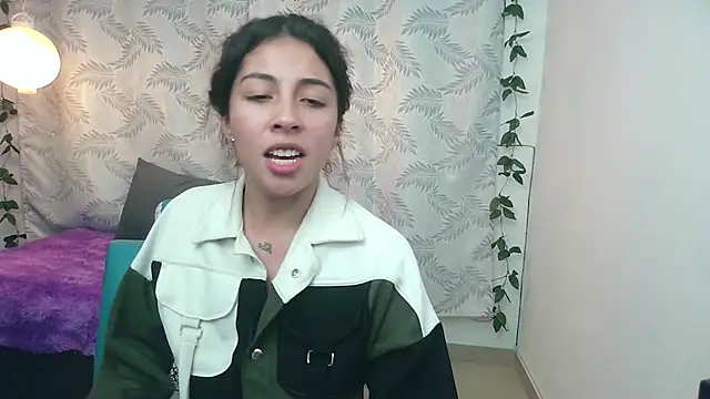 Mya paris online show from 12, 1, 2025