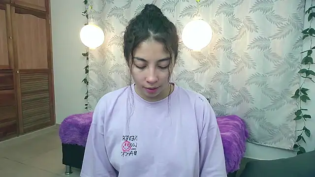 Mya paris online show from 23, 1, 2025