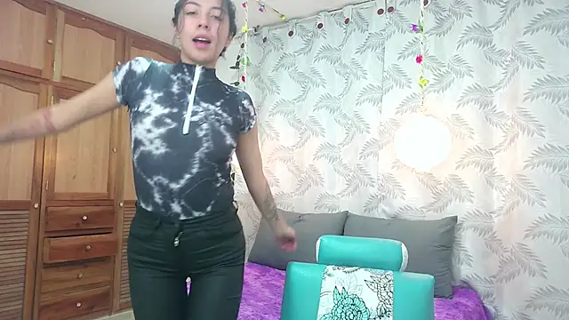 Mya paris online show from 24, 1, 2025