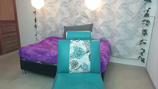 Mya paris online show from 25, 1, 2025