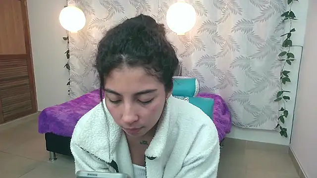 Mya paris online show from 26, 1, 2025