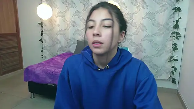 Mya paris online show from 27, 1, 2025