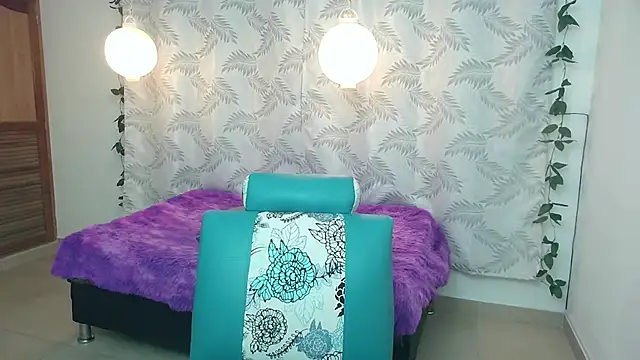 Mya paris online show from 28, 1, 2025