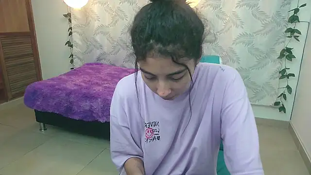 Mya paris online show from 10, 2, 2025