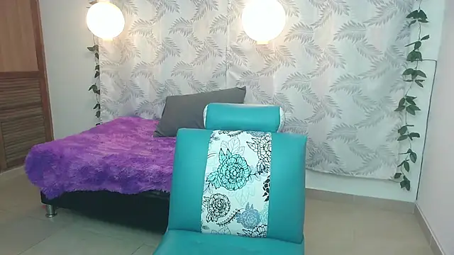 Mya paris online show from 12, 2, 2025