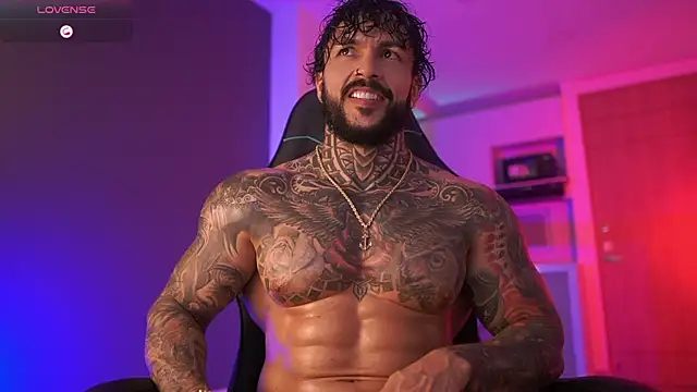 mariano costa online show from 6, 11, 2025