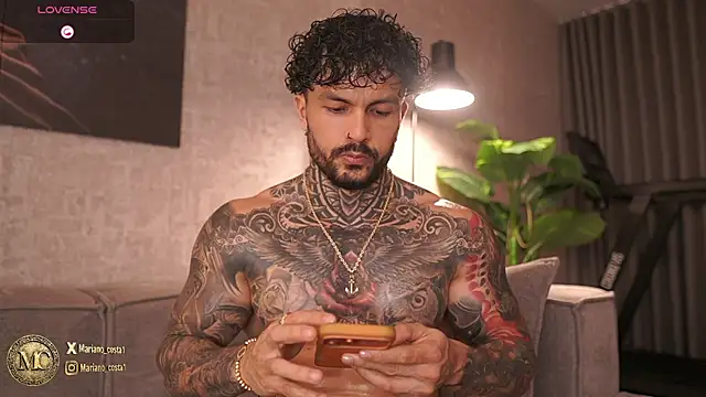 Snapshot of mariano_costa chatting on 3, 6, 2026 mariano costa online show from 3, 6, 2026