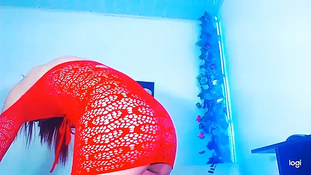 deboraath online show from 6, 3, 2026