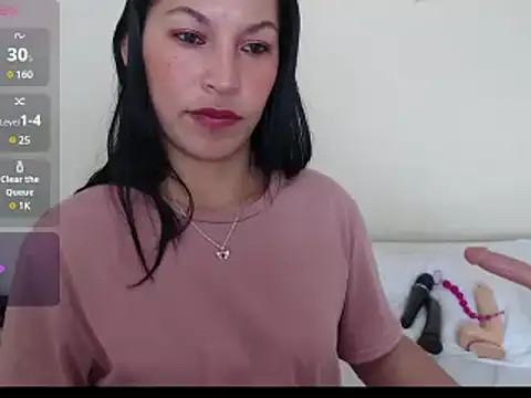 Snapshot of michel_ex33 chatting on 22, 12, 2024 michel ex33 online show from 22, 12, 2024