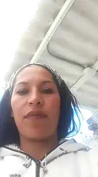 Snapshot of michel_ex33 chatting on 22, 1, 2025 michel ex33 online show from 22, 1, 2025