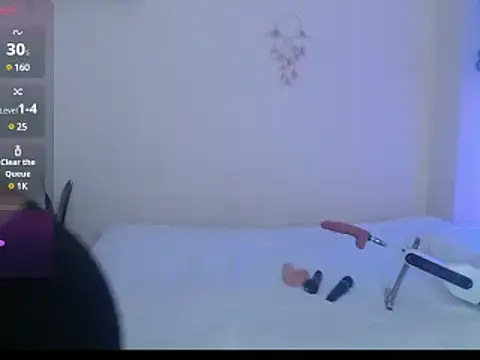 Snapshot of michel_ex33 chatting on 1, 2, 2025 michel ex33 online show from 1, 2, 2025