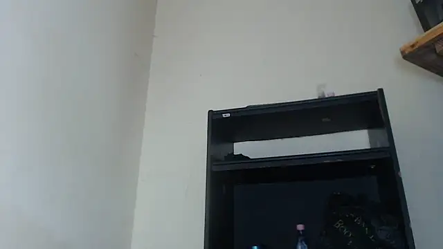 Snapshot of michel_ex33 chatting on 27, 10, 2025 michel ex33 online show from 27, 10, 2025