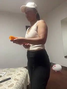 michel ex33 online show from 13, 3, 2026