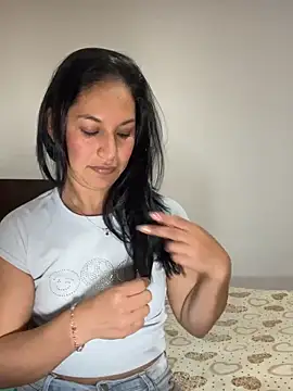 michel ex33 online show from 14, 3, 2026