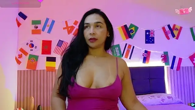 DIOSA-HOT online show from 9, 7, 2026