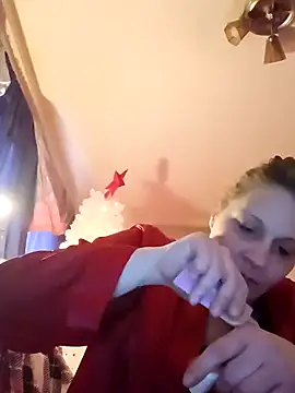 Snapshot of GoodgirlByn chatting on 6, 12, 2024 GoodgirlByn online show from 6, 12, 2024