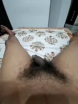 divyansh hyderabadi online show from 4, 12, 2024