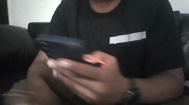 divyansh hyderabadi online show from 12, 12, 2024