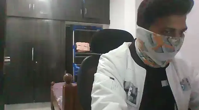 divyansh hyderabadi online show from 14, 12, 2024