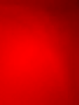 divyansh hyderabadi online show from 29, 10, 2025