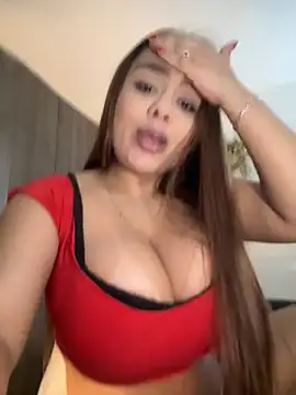 valeria2019hot online show from 7, 4, 2026