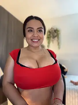 valeria2019hot online show from 12, 6, 2026
