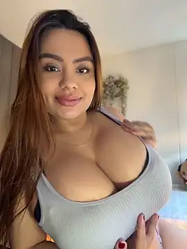 valeria2019hot online show from 17, 6, 2026