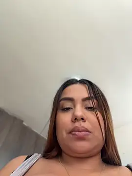 valeria2019hot online show from 24, 7, 2026