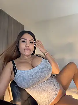 valeria2019hot online show from 30, 7, 2026